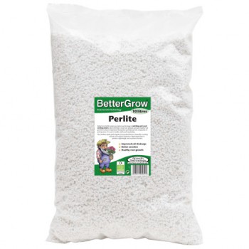 Perliet - 8 liter