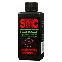 Spidermite Control 100 ml