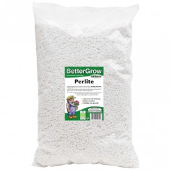 Perliet - 8 liter