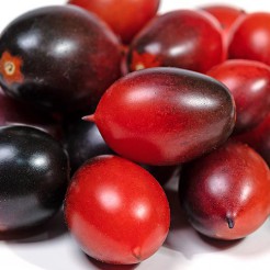 Black Cherry