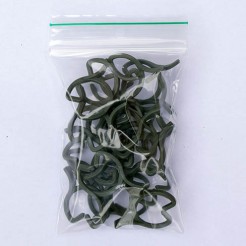 Clipringen 20 mm