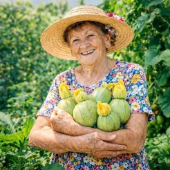 Tondo Chiaro di Nizza