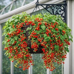 Hundreds and Thousands