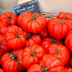 Marmande
