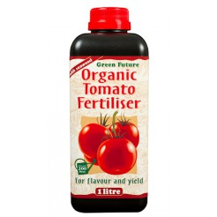 Tomato Fertiliser 1 Liter