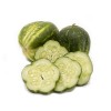 Komkommer Richmond Green Apple
