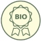  123samen ist als Lieferant von Bio-Saatgut von SKAL zertifiziert. 123samenn hält sich an die Regeln des SKAL sicherzustellen